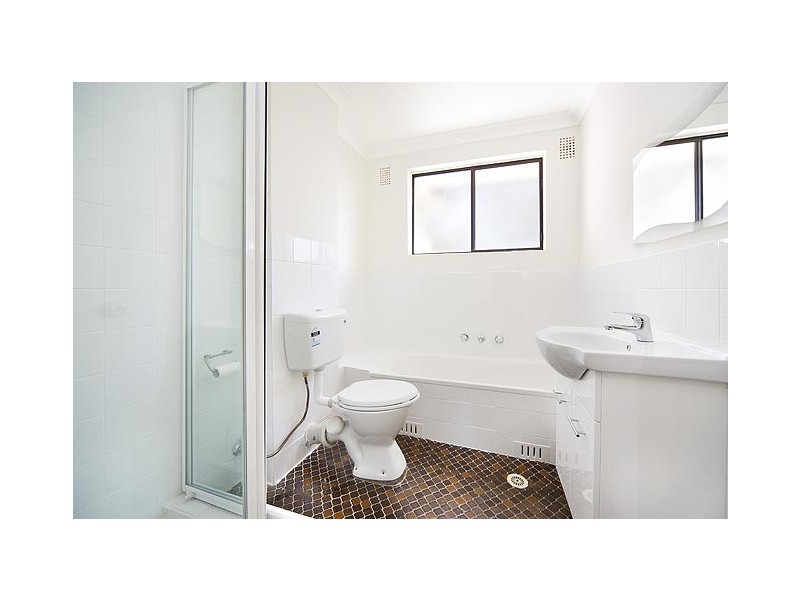 22/2 Jersey Road, Artarmon NSW 2064