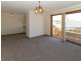 7/60 Swift Street, Ballina NSW 2478