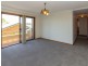 7/60 Swift Street, Ballina NSW 2478