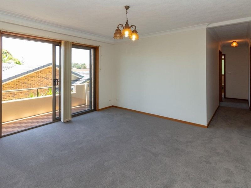 7/60 Swift Street, Ballina NSW 2478
