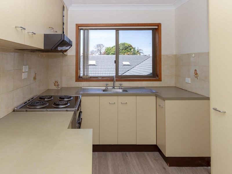 7/60 Swift Street, Ballina NSW 2478