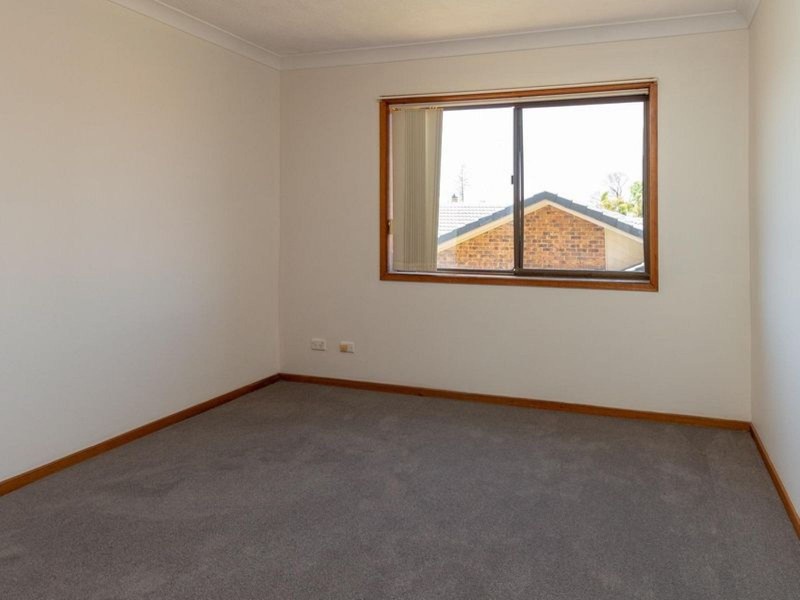 7/60 Swift Street, Ballina NSW 2478