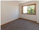 7/60 Swift Street, Ballina NSW 2478