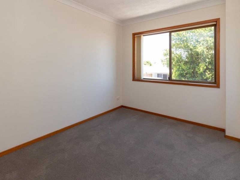 7/60 Swift Street, Ballina NSW 2478