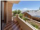 7/60 Swift Street, Ballina NSW 2478
