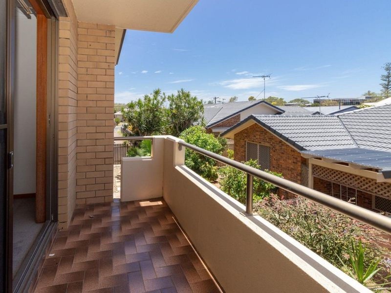 7/60 Swift Street, Ballina NSW 2478