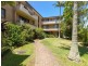 7/60 Swift Street, Ballina NSW 2478