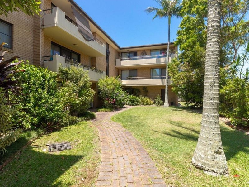 7/60 Swift Street, Ballina NSW 2478