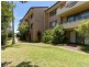 7/60 Swift Street, Ballina NSW 2478