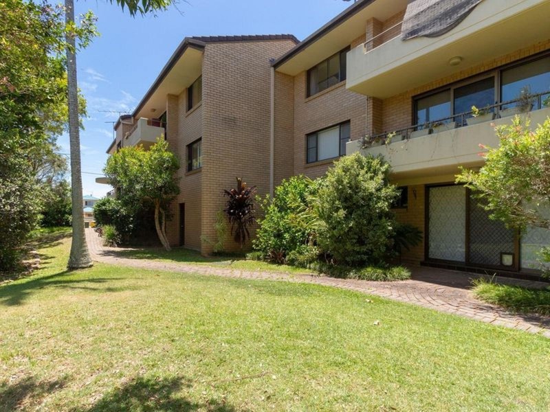 7/60 Swift Street, Ballina NSW 2478