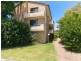 7/60 Swift Street, Ballina NSW 2478