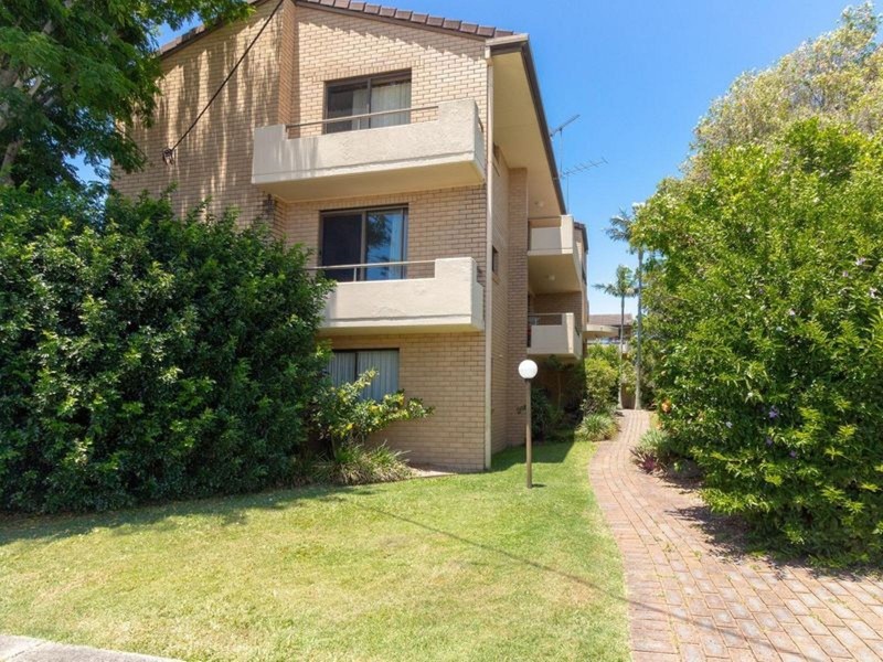 7/60 Swift Street, Ballina NSW 2478