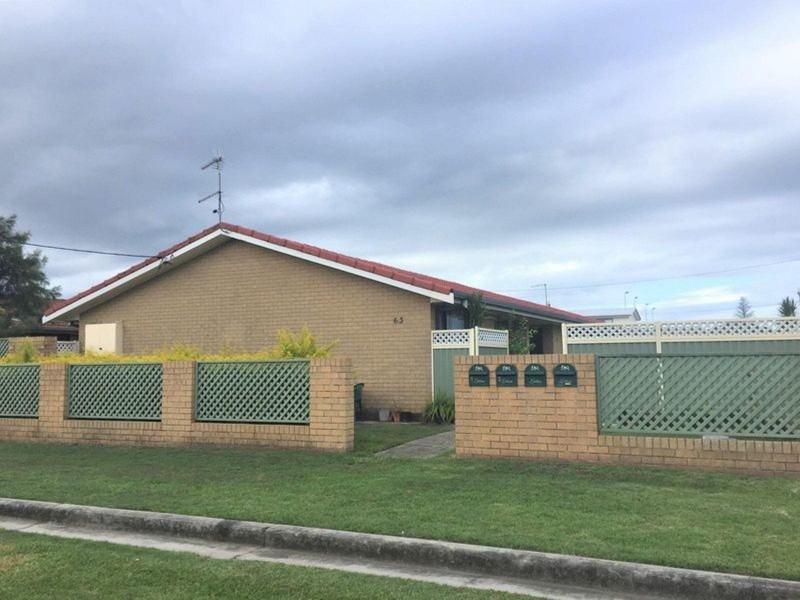 4/63 Swift Street, Ballina NSW 2478