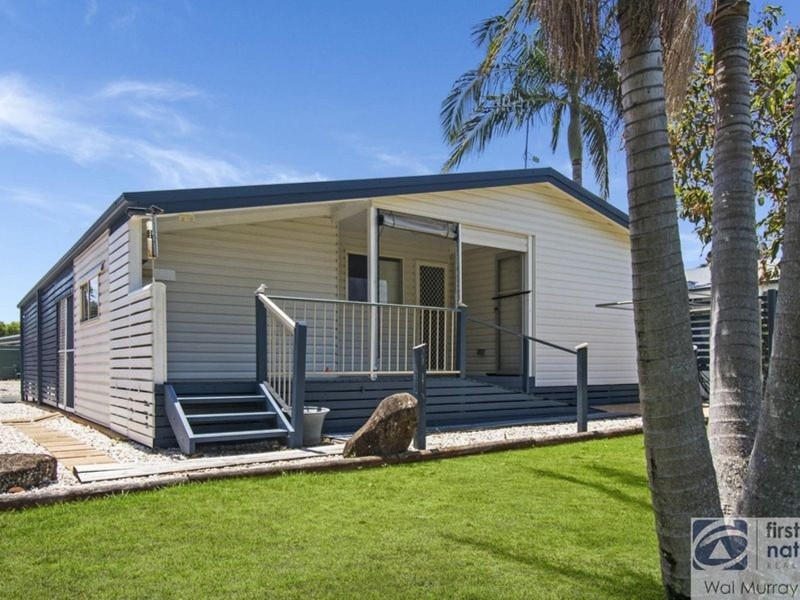 160/35 Skennars Head Road, Skennars Head NSW 2478