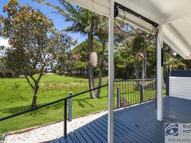 160/35 Skennars Head Road, Skennars Head NSW 2478