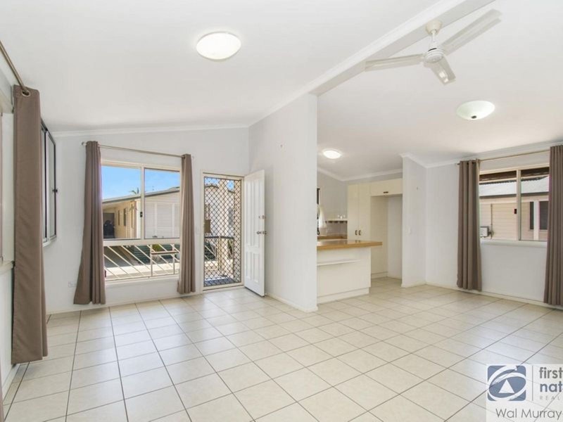 160/35 Skennars Head Road, Skennars Head NSW 2478