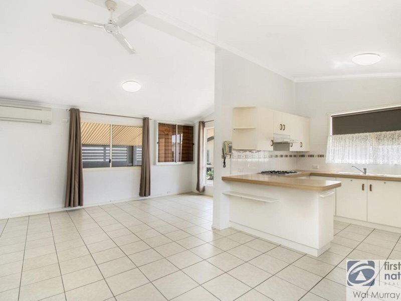 160/35 Skennars Head Road, Skennars Head NSW 2478