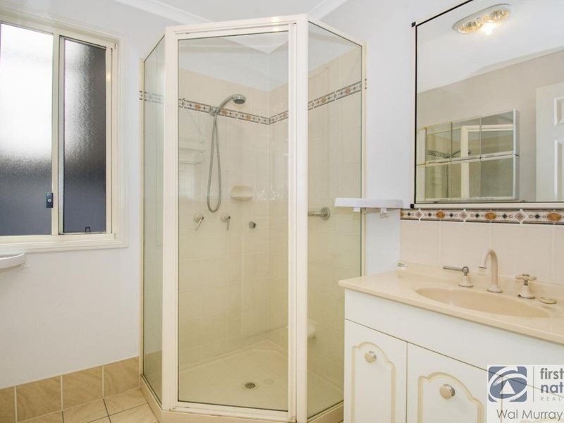 160/35 Skennars Head Road, Skennars Head NSW 2478