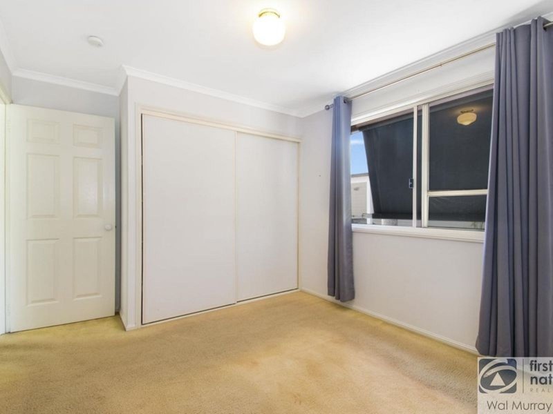 160/35 Skennars Head Road, Skennars Head NSW 2478