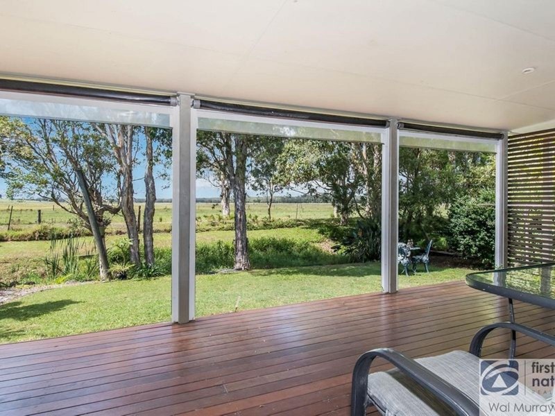31/502 Ross Lane, Lennox Head NSW 2478