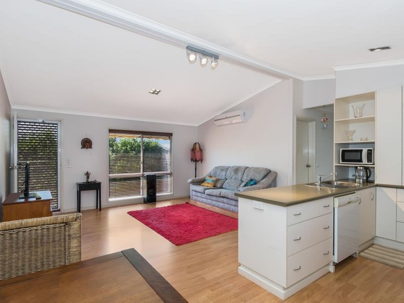 31/502 Ross Lane, Lennox Head NSW 2478