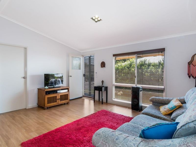 31/502 Ross Lane, Lennox Head NSW 2478