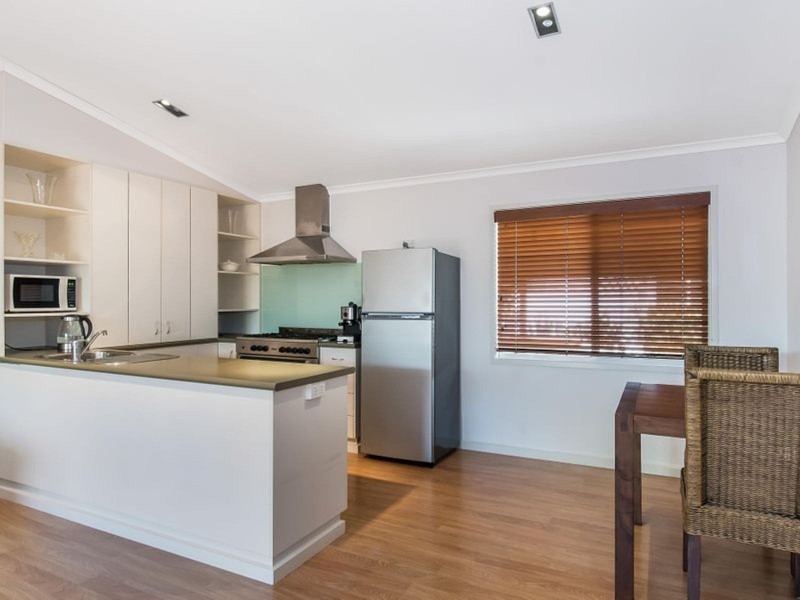 31/502 Ross Lane, Lennox Head NSW 2478