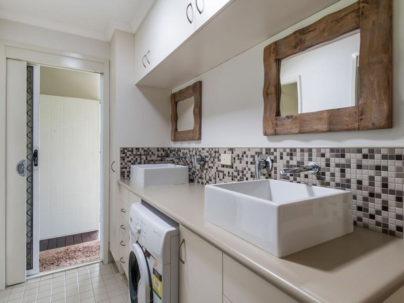 31/502 Ross Lane, Lennox Head NSW 2478