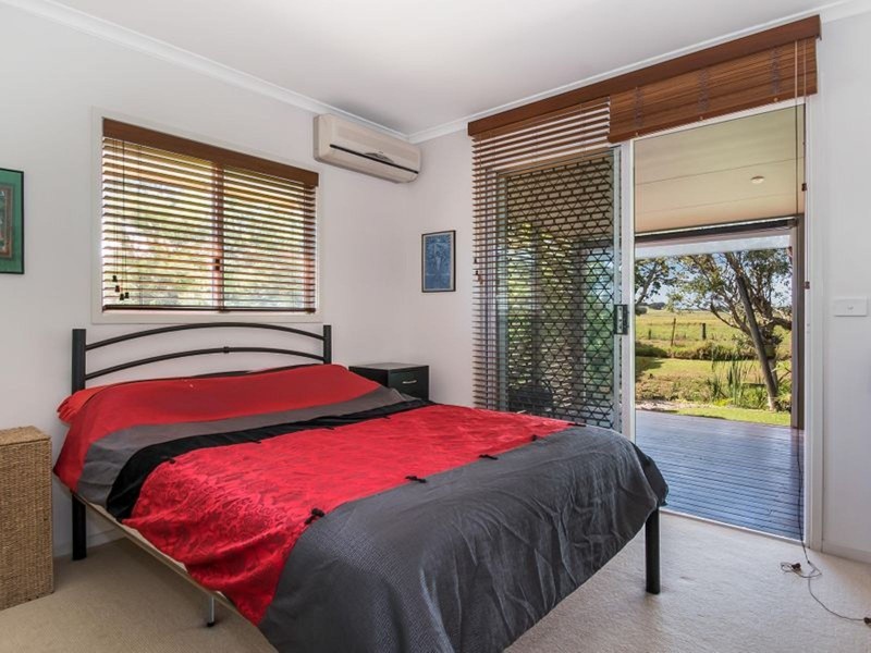 31/502 Ross Lane, Lennox Head NSW 2478