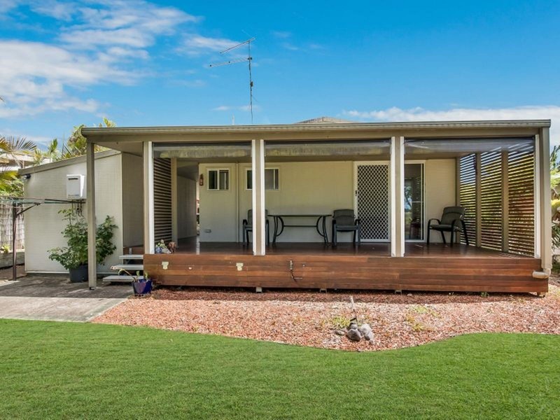 31/502 Ross Lane, Lennox Head NSW 2478