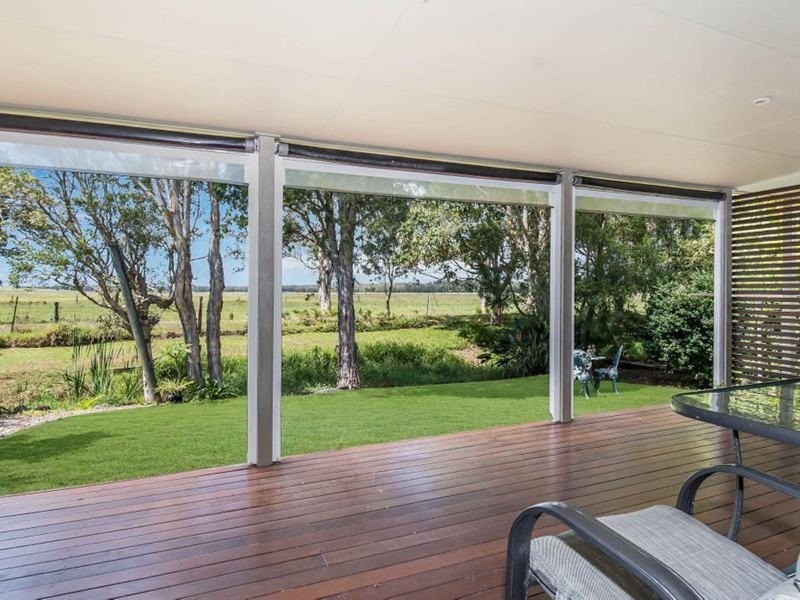 31/502 Ross Lane, Lennox Head NSW 2478