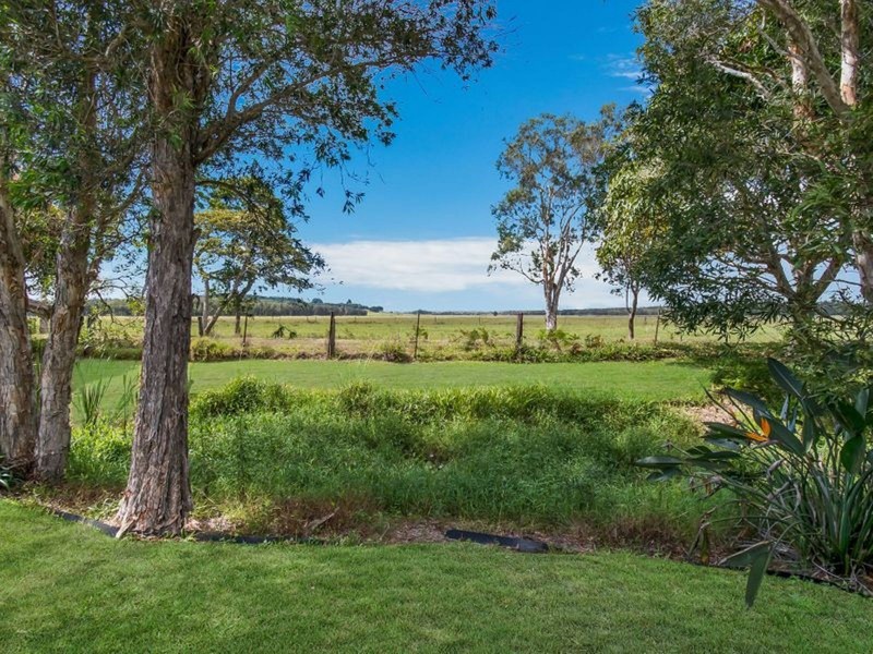 31/502 Ross Lane, Lennox Head NSW 2478