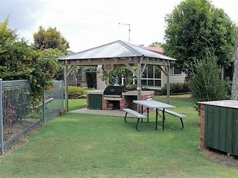 31/502 Ross Lane, Lennox Head NSW 2478