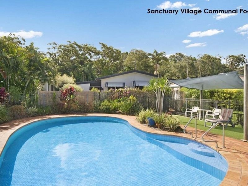 31/502 Ross Lane, Lennox Head NSW 2478