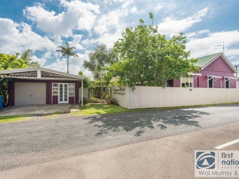 18 Moon Street, Ballina NSW 2478