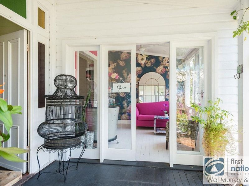 18 Moon Street, Ballina NSW 2478