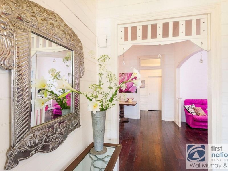 18 Moon Street, Ballina NSW 2478