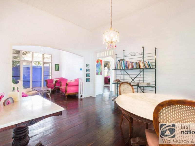 18 Moon Street, Ballina NSW 2478