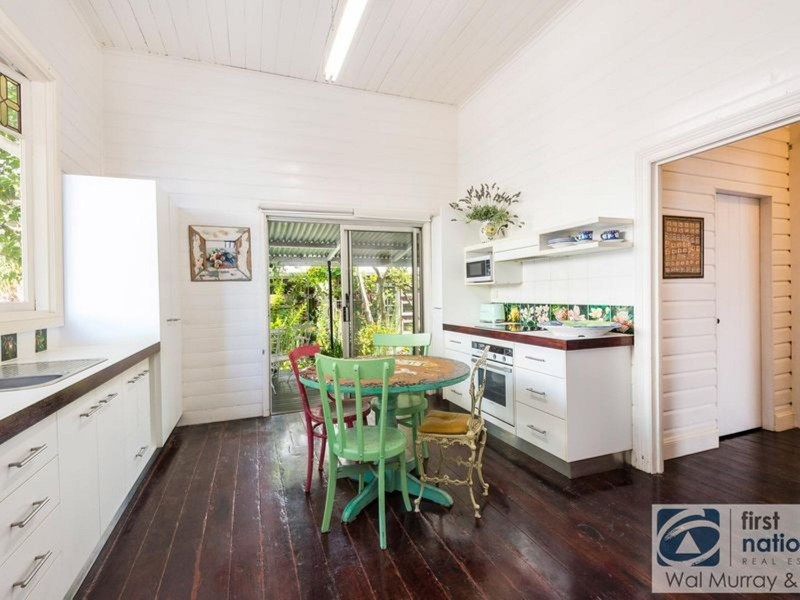 18 Moon Street, Ballina NSW 2478