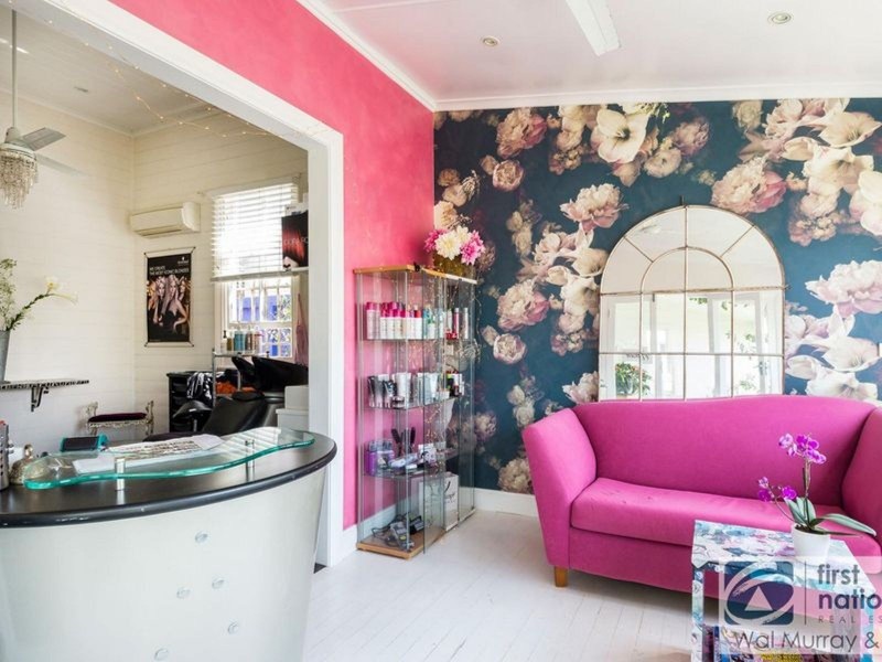 18 Moon Street, Ballina NSW 2478