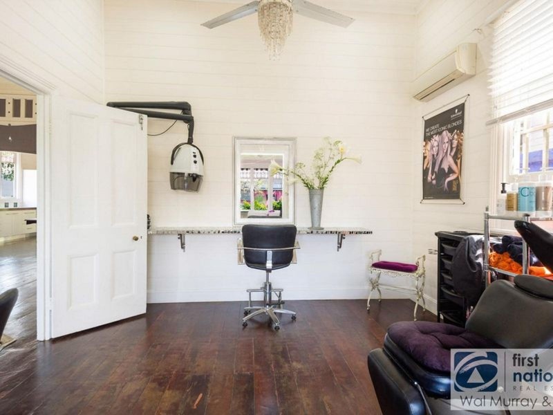 18 Moon Street, Ballina NSW 2478