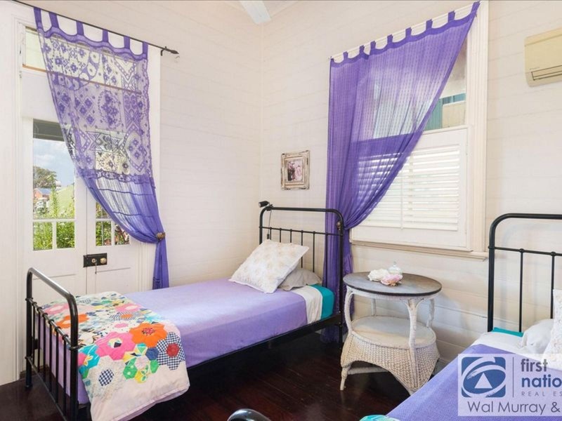 18 Moon Street, Ballina NSW 2478