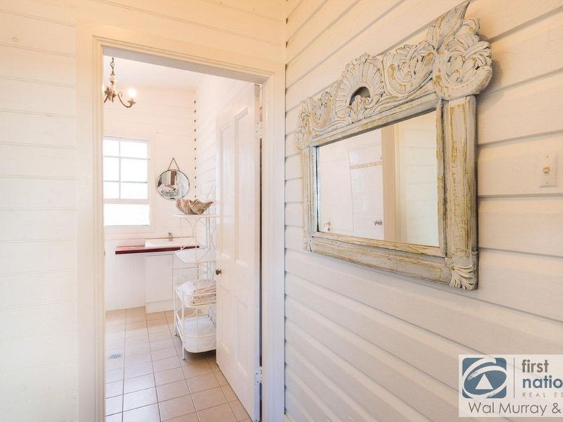 18 Moon Street, Ballina NSW 2478