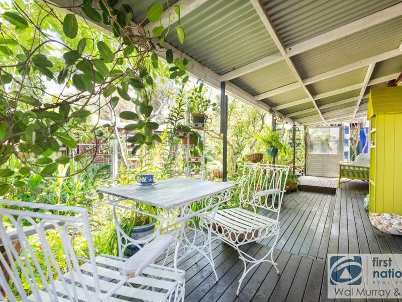 18 Moon Street, Ballina NSW 2478