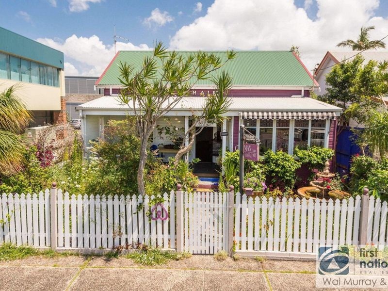 18 Moon Street, Ballina NSW 2478