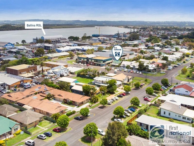 18 Moon Street, Ballina NSW 2478