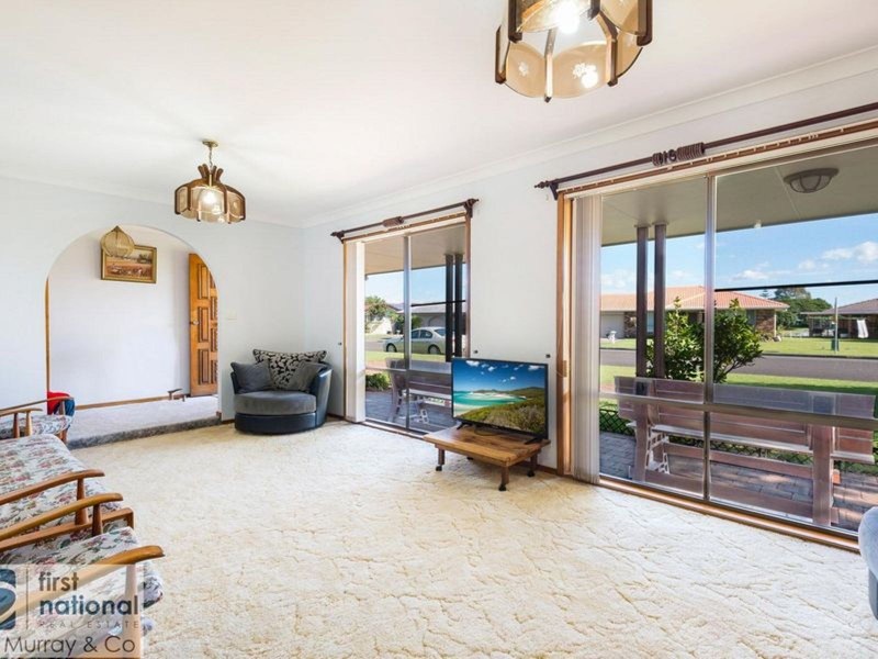 49 Quays Drive, West Ballina NSW 2478