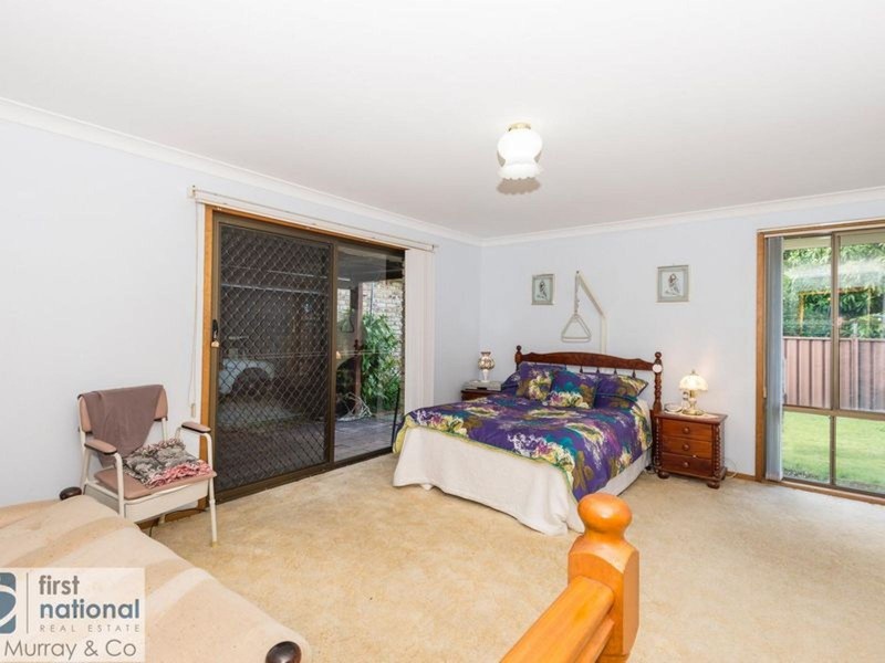 49 Quays Drive, West Ballina NSW 2478