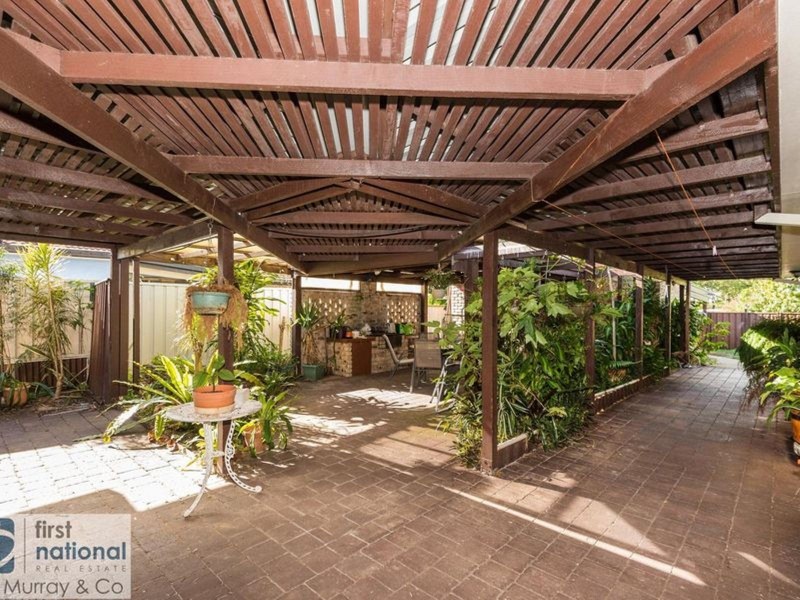 49 Quays Drive, West Ballina NSW 2478