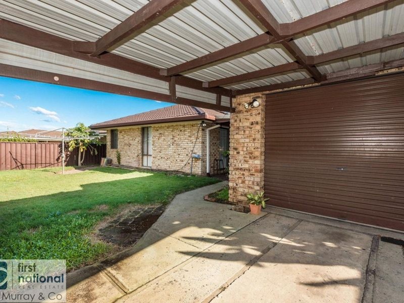 49 Quays Drive, West Ballina NSW 2478